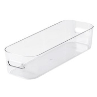 ORTHEX SmartStore™Compact Clear Box Slim 1,3 l