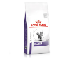 Royal Canin Cat Dental - 3kg