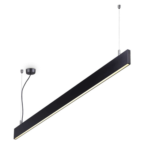 Lustry IDEAL LUX