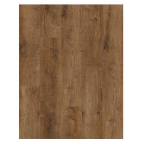 Berry Alloc Wave laminátová voděodolná podlaha vivid hazel 8 mm 62 002 992