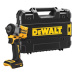 DeWalt DCF922NT