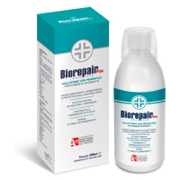 BioRepair Plus ústní voda s probiotiky 250 ml