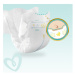 Pampers Premium Care vel. 6 13+ kg dětské pleny 38 ks