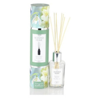 ASHLEIGH & BURWOOD The Scented Home Snowdrop & Jasmine 150 ml