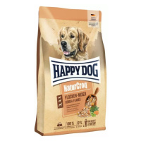 Happy Dog NaturCroq Flocken Mixer 1,5 kg