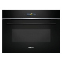 SIEMENS CE732GXB1 iQ700