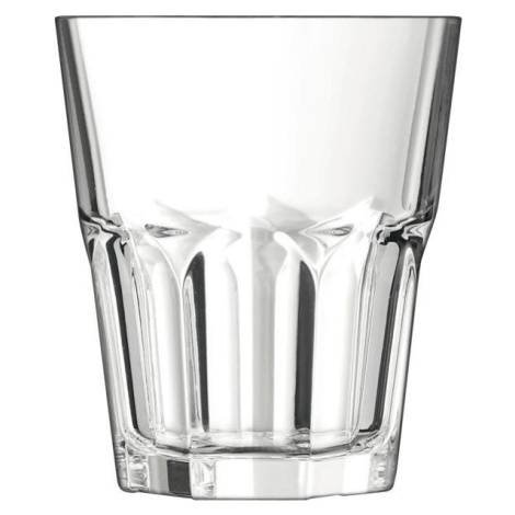 Arcoroc Sklenice univerzální Granity 350 ml, 6 ks