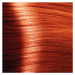 Voono Henna orange - přírodní barva na vlasy 100g