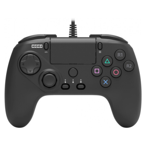 Hori Fighting Commander OCTA herní ovladač pro PS5/PS4/PC