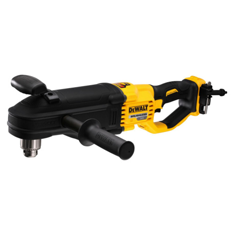 DeWALT DCD470 (verze bez aku) FlexVolt 54V aku vrtačka s momentem 269 Nm