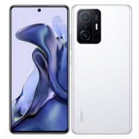 Mobilní telefon Xiaomi 11T 5G / 8 GB/128 GB / 6,67