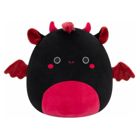 Squishmallows Ďábel z Jersey Rebecca