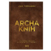 Archa knih XYZ