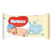 HUGGIES Pure 56 ks