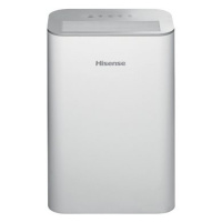 Hisense AP220H