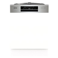 GORENJE GI642D60X UltraClean