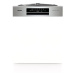 GORENJE GI642D60X UltraClean