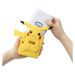 Fujifilm Instax Mini Link tiskárna Pikachu Special Edition