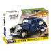 Cobi 2263 Citroën Traction 7A z roku 1934