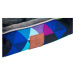 Akinu pelech TRIANGLE pro psy M 70x60x22cm