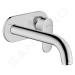 Hansgrohe 71576000 - Umyvadlová baterie pod omítku, chrom