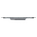 Gorenje GI6421BC 743643