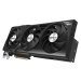 GIGABYTE GeForce RTX 4070 Ti SUPER WINDFORCE MAX OC 16G