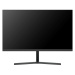 Xiaomi Mi 23.8 Desktop Monitor 1C (29200) Černá