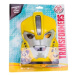 Transformers: Bumble Bee - action suit