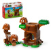 Lego® super mario™ 71433 goombové na hřišti