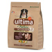 Ultima Nature No Grain Medium/Maxi s krocanem - 2,7 kg