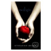 Twilight - Stephenie Meyer - kniha z kategorie Beletrie pro děti