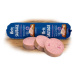 Salám Brit Sausage Chicken & Rabbit 800g