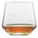 Zwiesel Glas Belfesta whisky 306 ml 6 ks