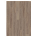Oneflor Vinylová podlaha lepená ECO 55 065 Cerused Oak Dark Natural  - dub - Lepená podlaha