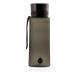 EQUA Matte Black 600 ml