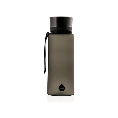 EQUA Matte Black 600 ml