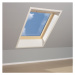 Velux Ostění LSB 2000 Velux: MK04 78x98 cm