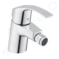 GROHE Eurosmart Páková bidetová baterie S, chrom 32929002