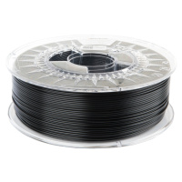 Spectrum 80478 3D filament, PET-G FX120, 1,75mm, 1000g, OBSIDIAN BLACK