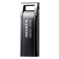 ADATA UR340 32GB