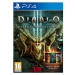 Diablo III Eternal Collection (PS4)