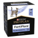 Pro Plan FortiFlora VD Feline Probiotic 30 × 1 g