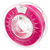 Spectrum 80539 3D filament, Premium PET-G, 1,75mm, 1000g, pink