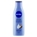 Nivea Smooth Sensation tělové mléko 250 ml