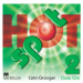 Hot Spot 2 Class Audio CDs (2) Macmillan