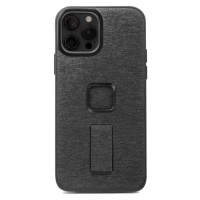 Peak Design Everyday Loop Case iPhone 13 Pro Charcoal