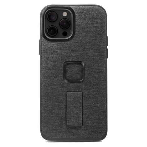 Peak Design Everyday Loop Case iPhone 13 Pro Charcoal