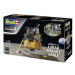 Gift-Set 03701 - Apollo 11 Lunar Module "Eagle" (50 Years Moon Landing) (1:48)