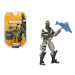 TM Toys FORTNITE BANDOLIER